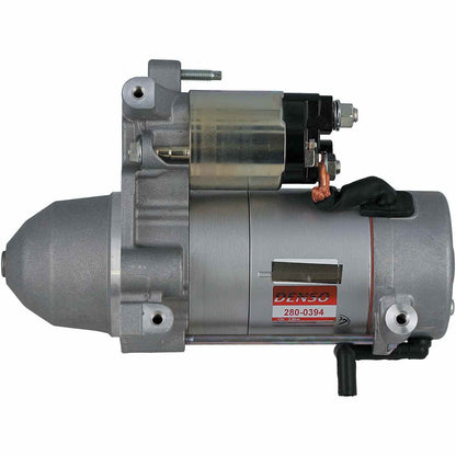 DENSO Auto Parts DÃ©marreur Moteur Remises Ã  Neuf 280-0394