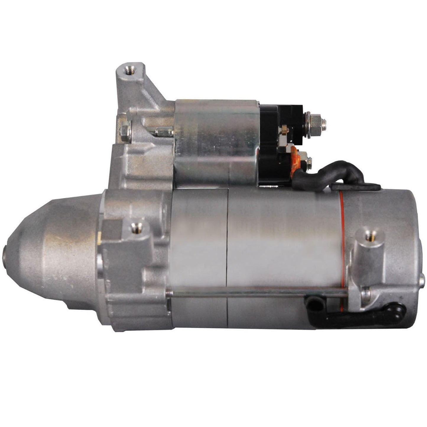 DENSO Auto Parts DÃ©marreur Moteur Remises Ã  Neuf 280-0394
