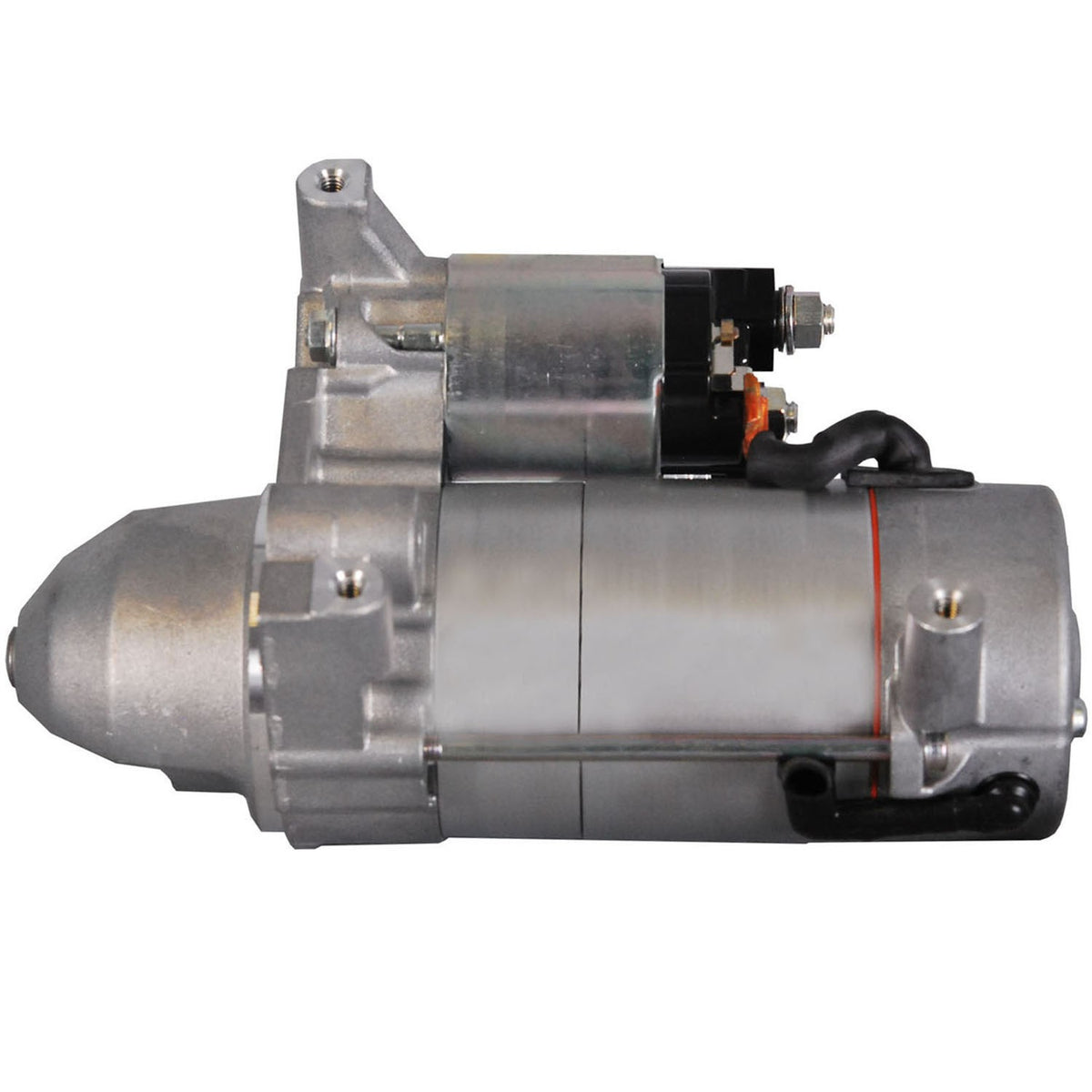 DENSO Auto Parts DÃ©marreur Moteur Remises Ã  Neuf 280-0394