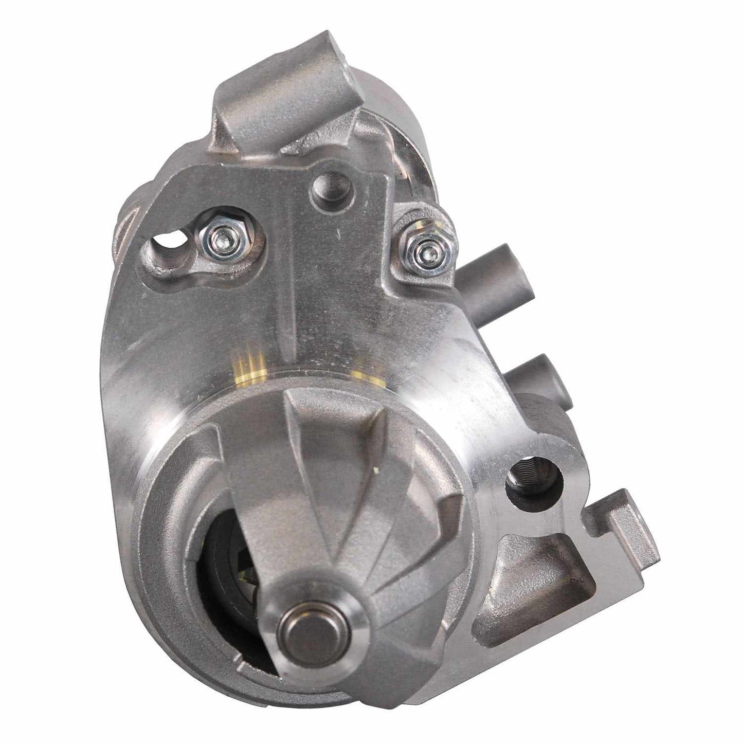 Denso Starter Motor