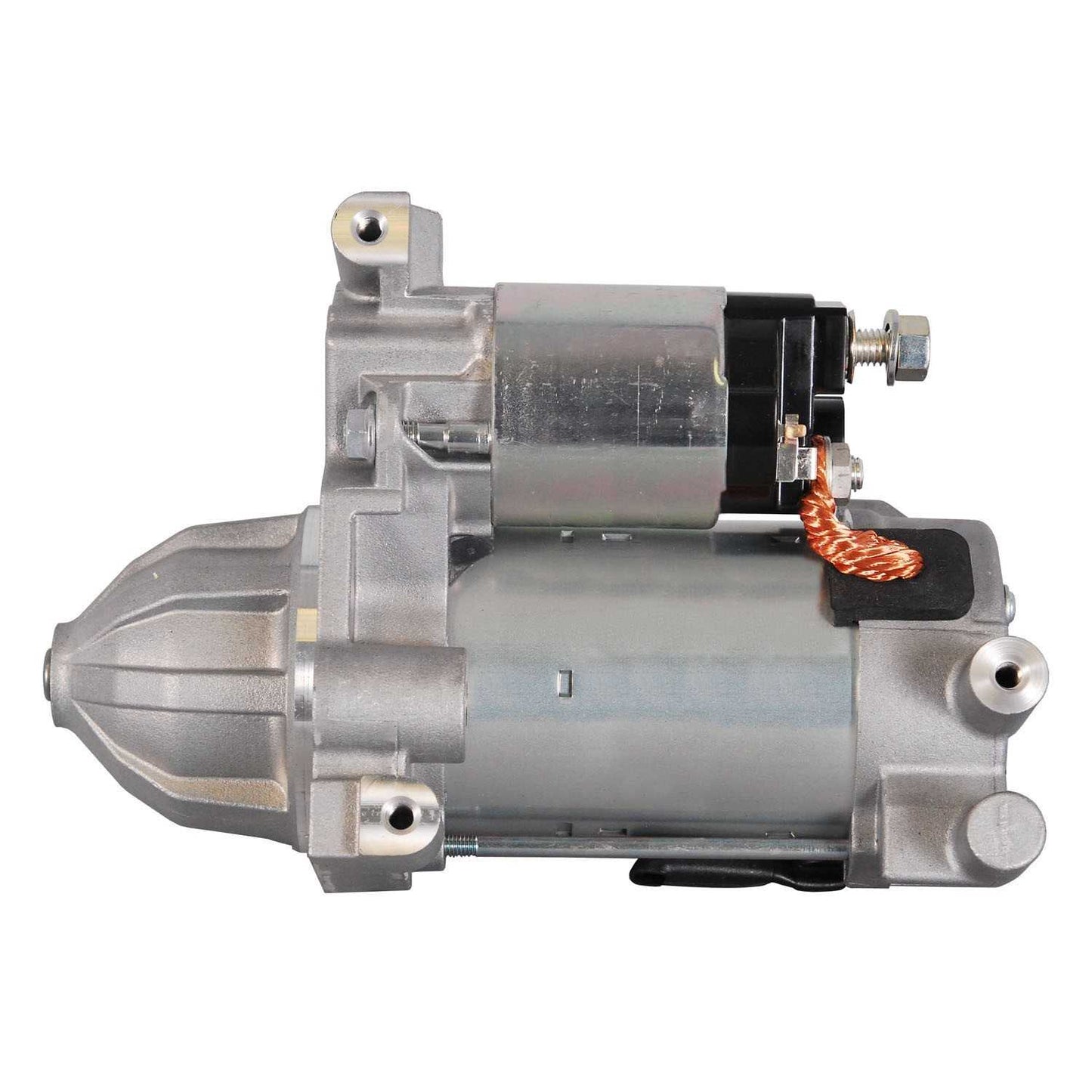 Denso Starter Motor