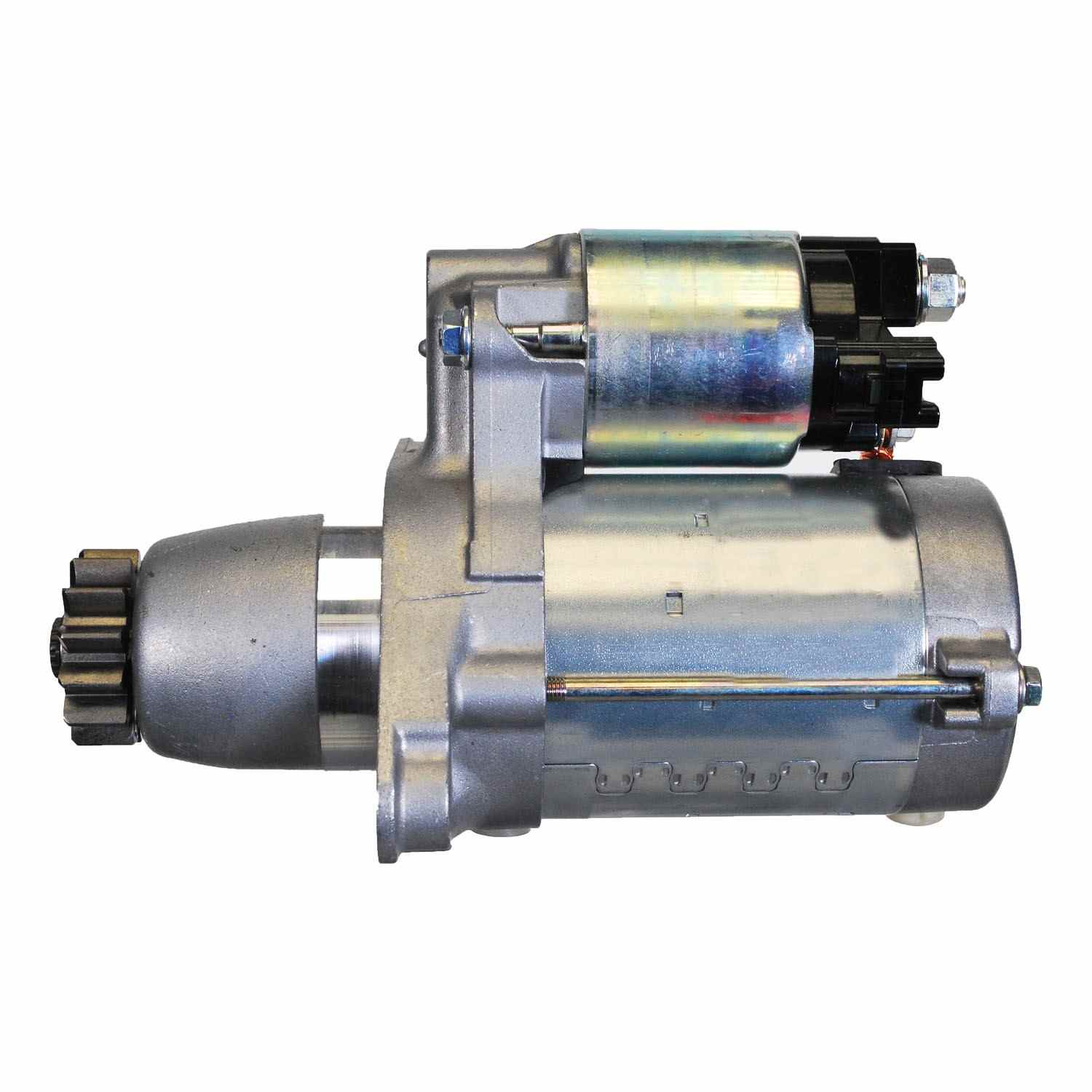 DENSO Auto Parts Starter Motor 280-0396