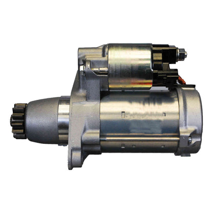 Denso Starter Motor