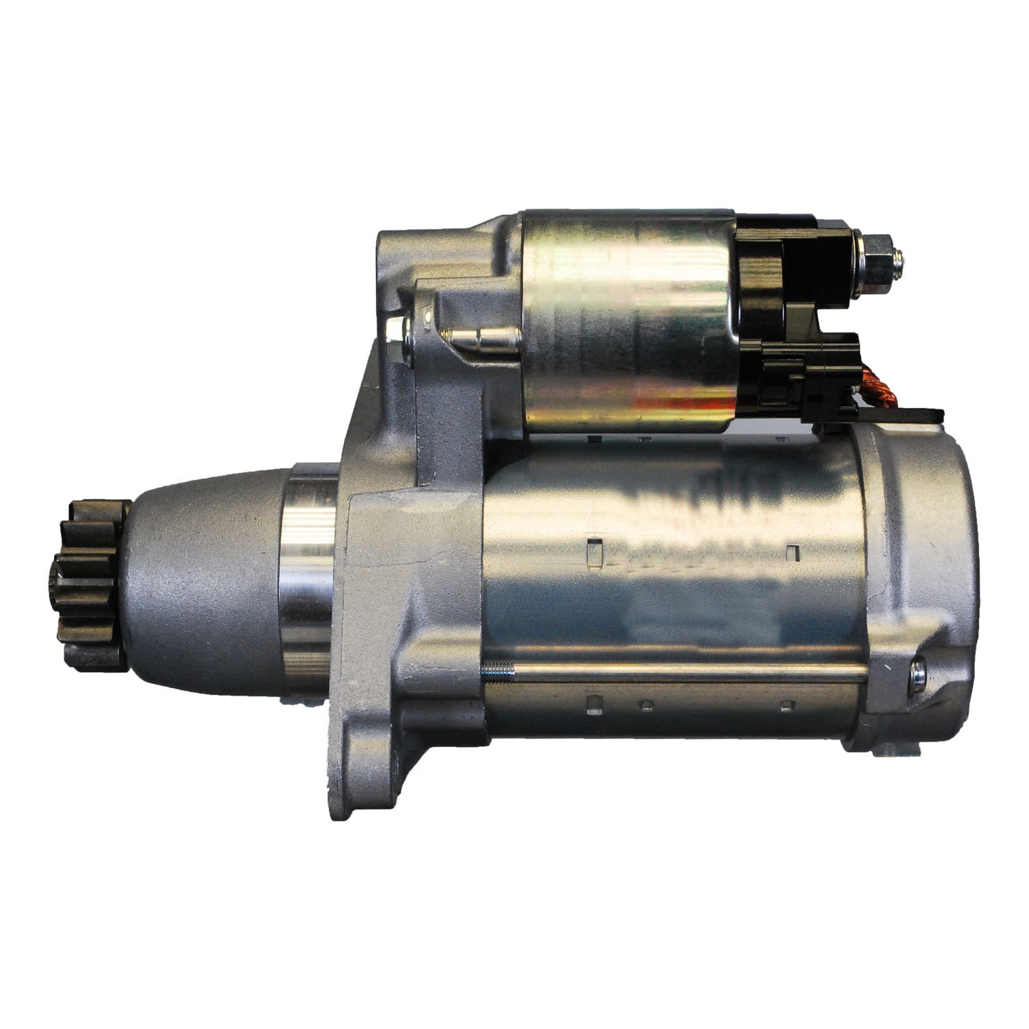 Denso Starter Motor