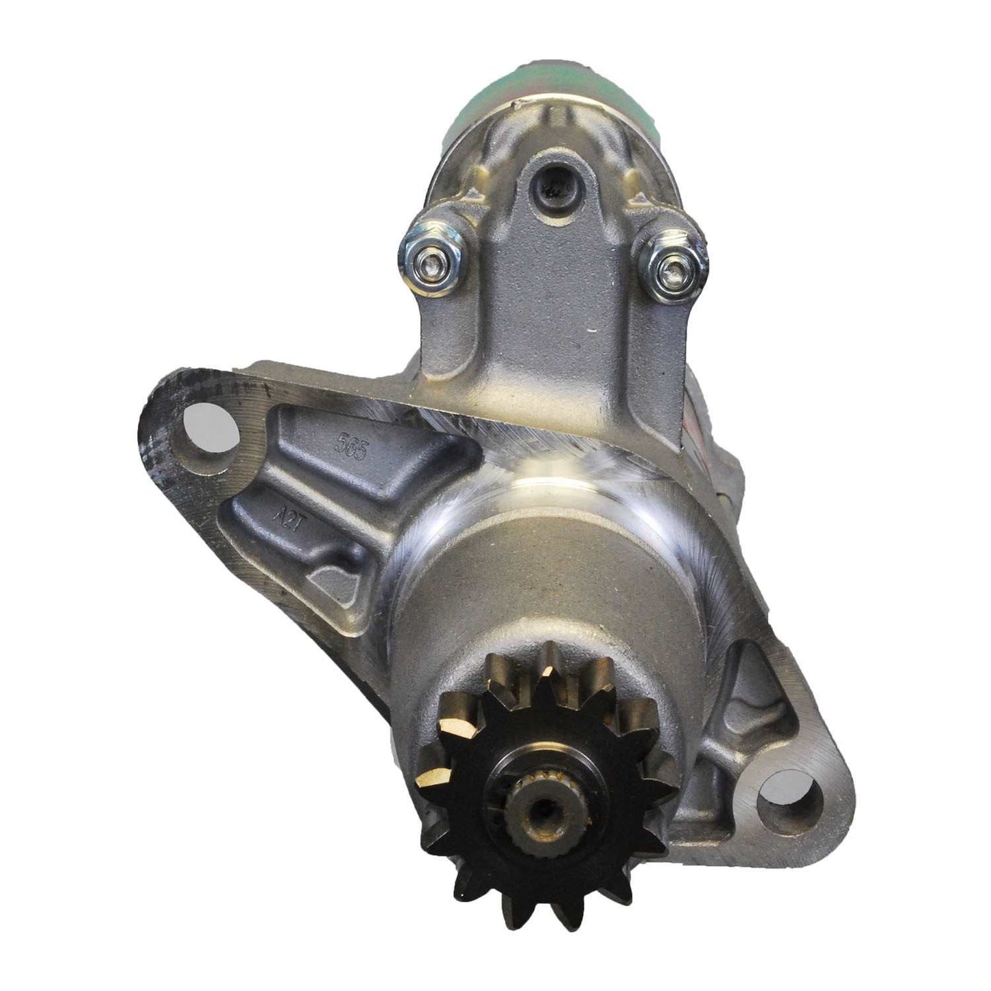 Denso Starter Motor