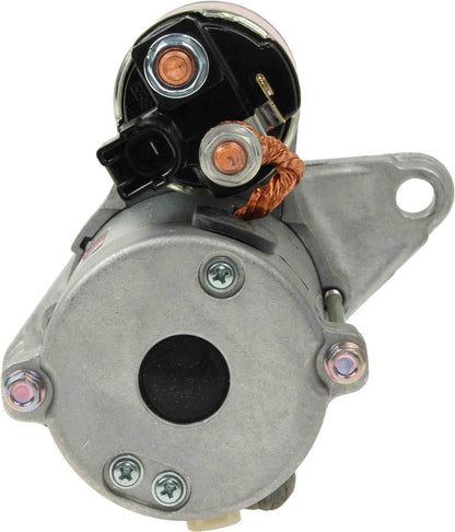 DENSO Auto Parts DÃ©marreur Moteur Remises Ã  Neuf 280-0398