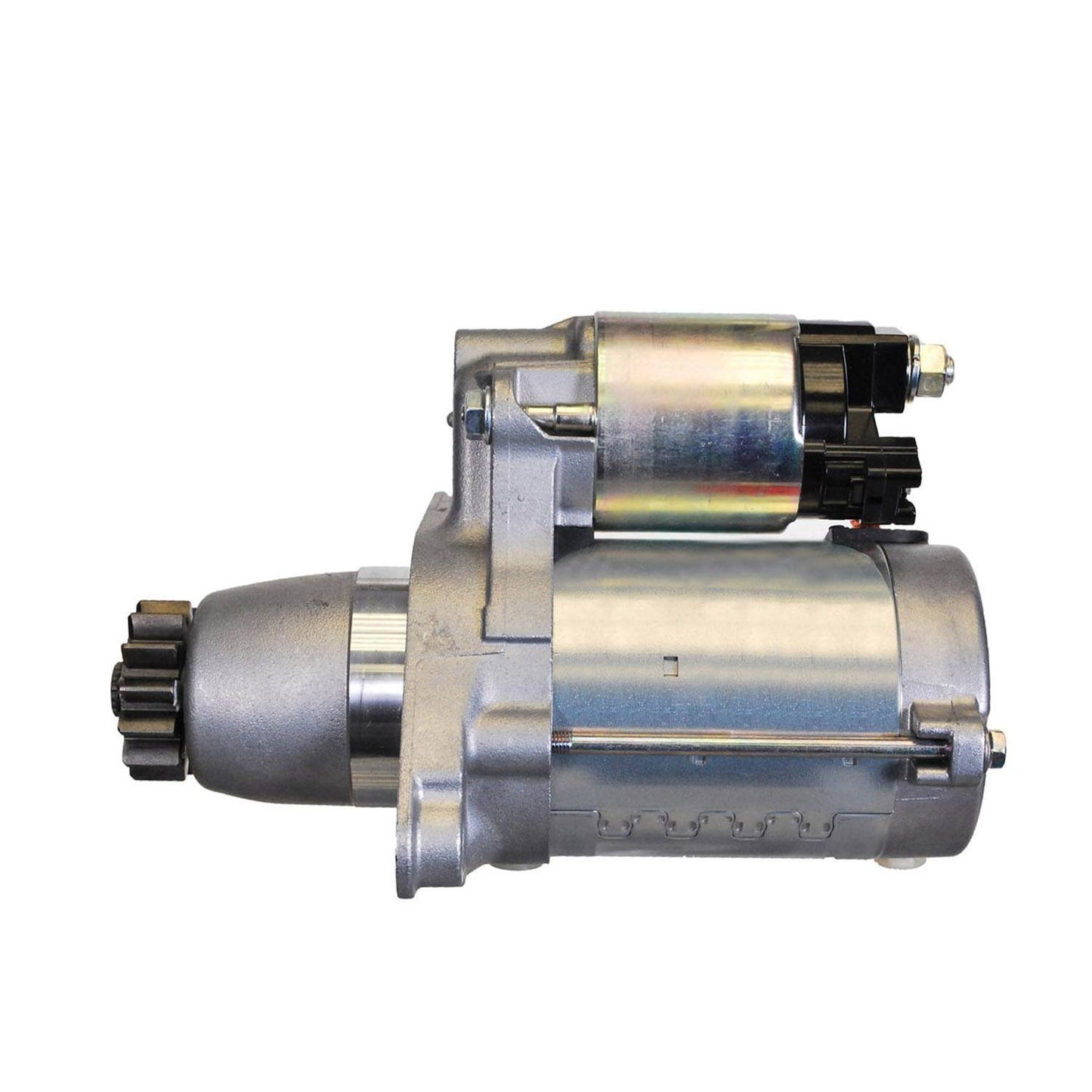 DENSO Auto Parts DÃ©marreur Moteur Remises Ã  Neuf 280-0398