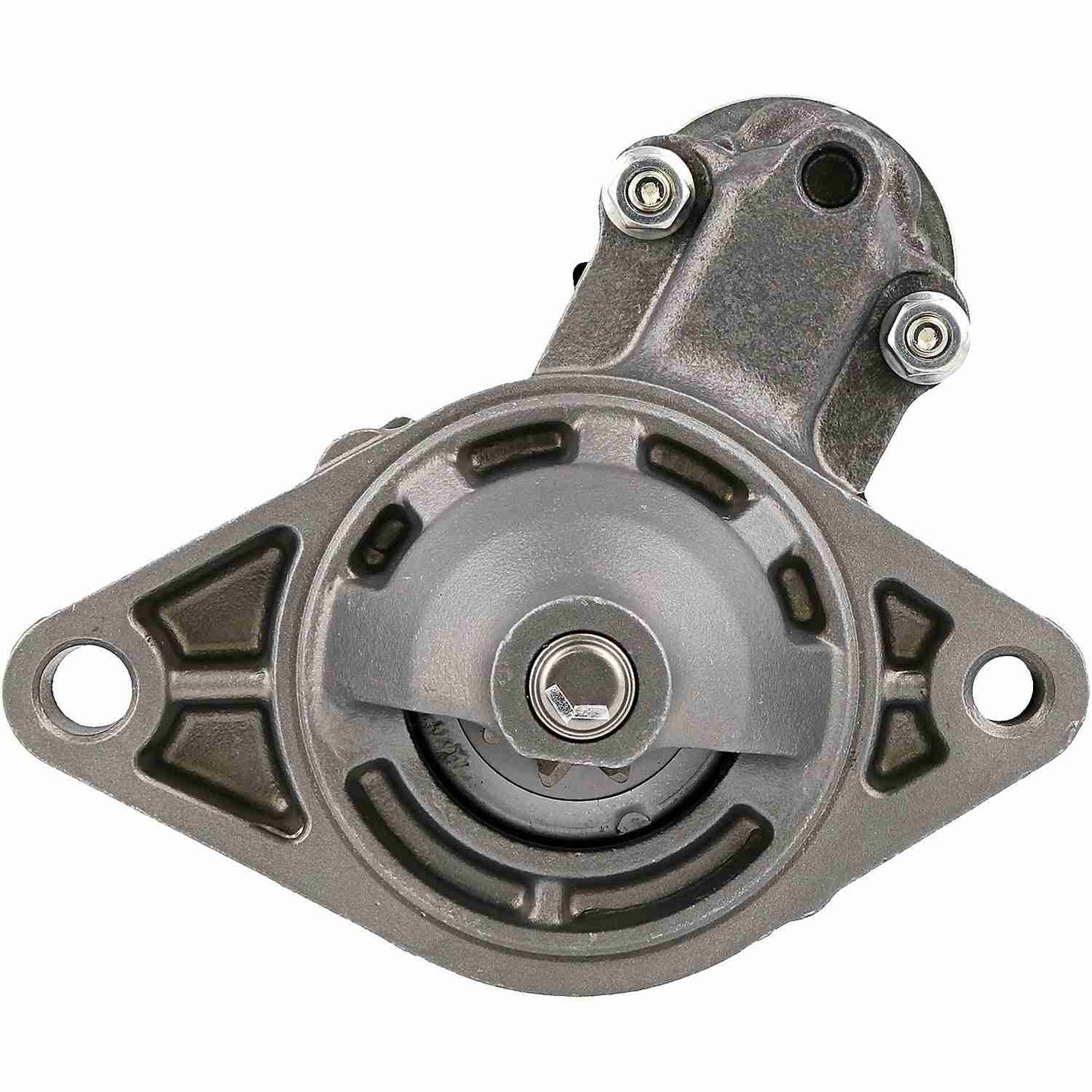 DENSO Auto Parts Starter Motor 280-0400