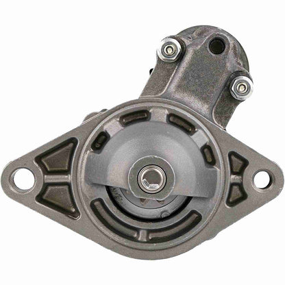 DENSO Auto Parts Starter Motor 280-0400