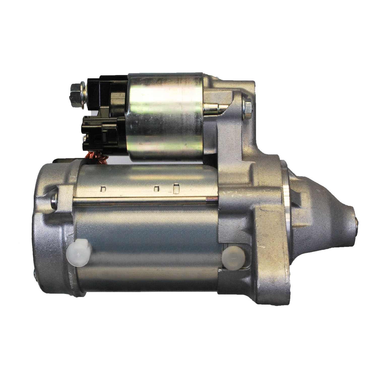 DENSO Auto Parts Starter Motor 280-0400