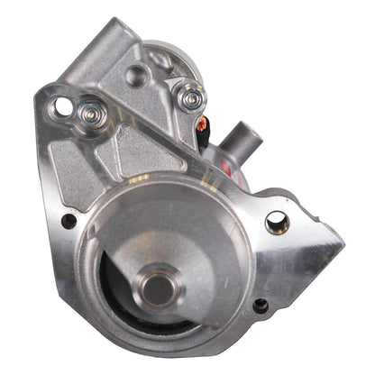 Denso Starter Motor