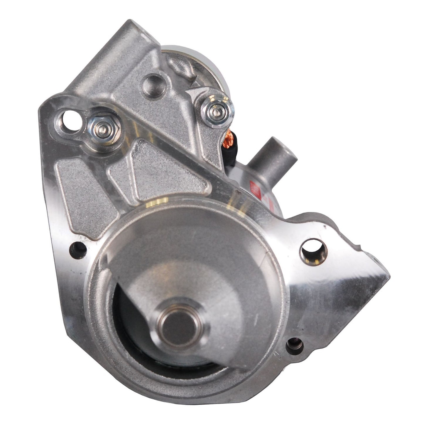 Denso Starter Motor