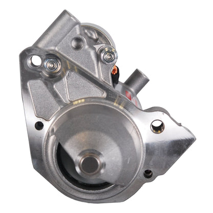 Denso Starter Motor