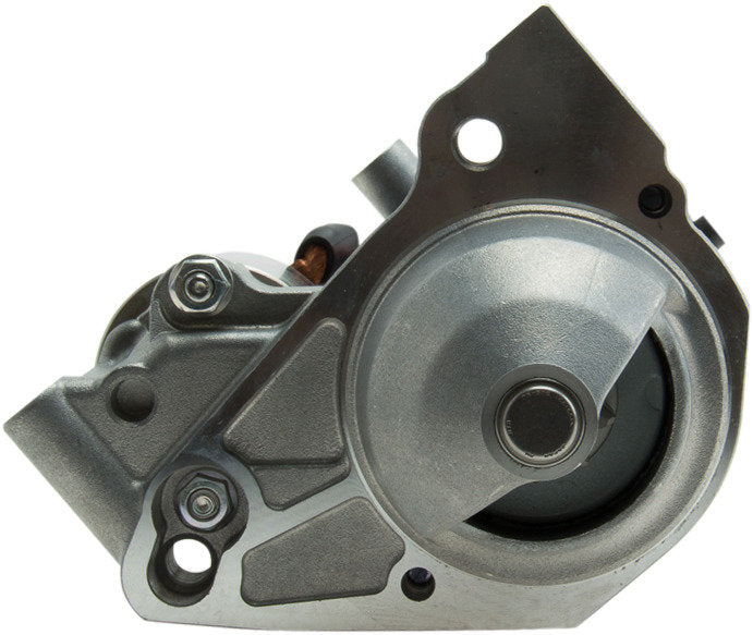 Denso Starter Motor