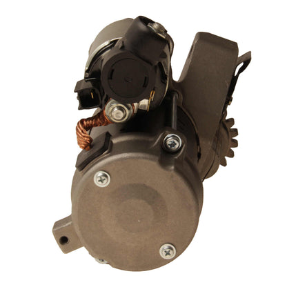 DENSO Auto Parts DÃ©marreur Moteur Remises Ã  Neuf 280-0403