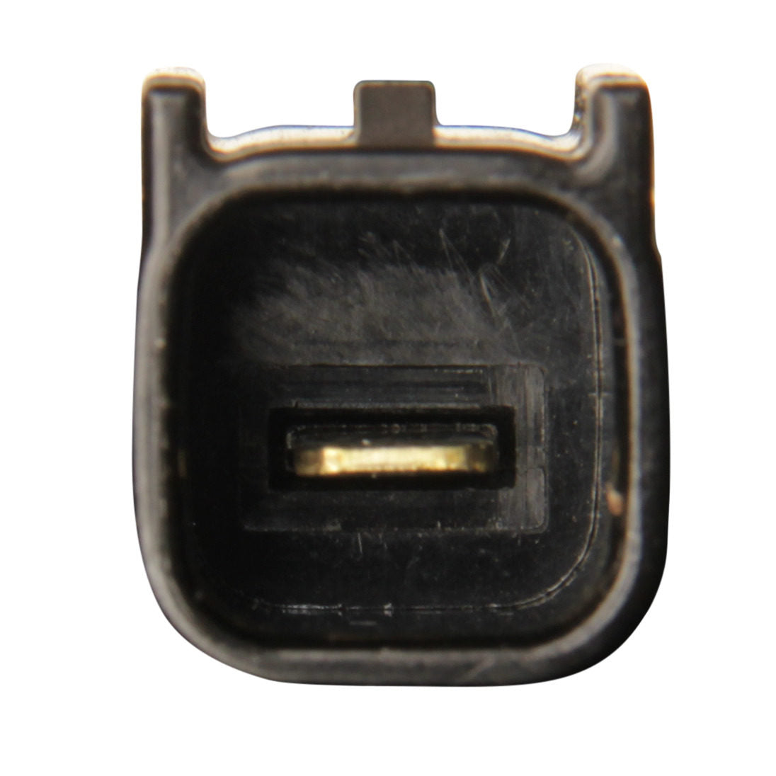 DENSO Auto Parts DÃ©marreur Moteur Remises Ã  Neuf 280-0403