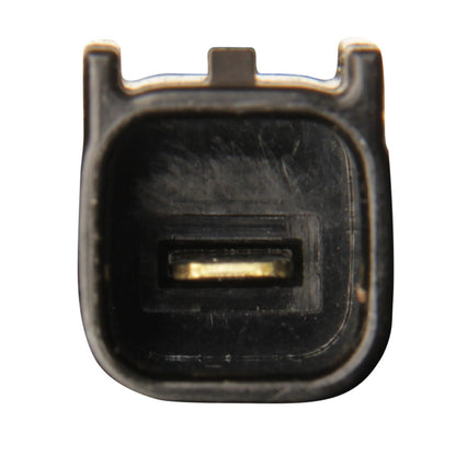 DENSO Auto Parts DÃ©marreur Moteur Remises Ã  Neuf 280-0403