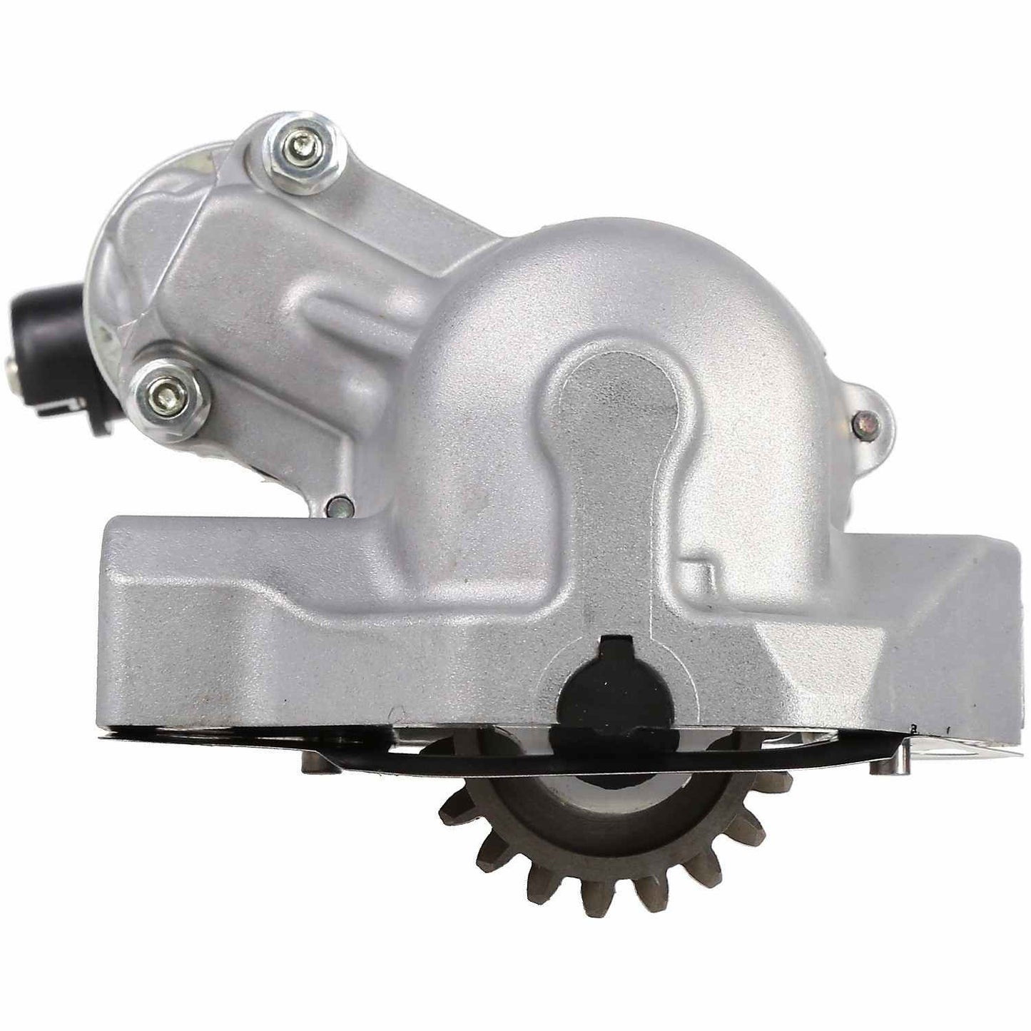 DENSO Auto Parts DÃ©marreur Moteur Remises Ã  Neuf 280-0403