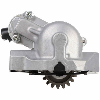 DENSO Auto Parts DÃ©marreur Moteur Remises Ã  Neuf 280-0403