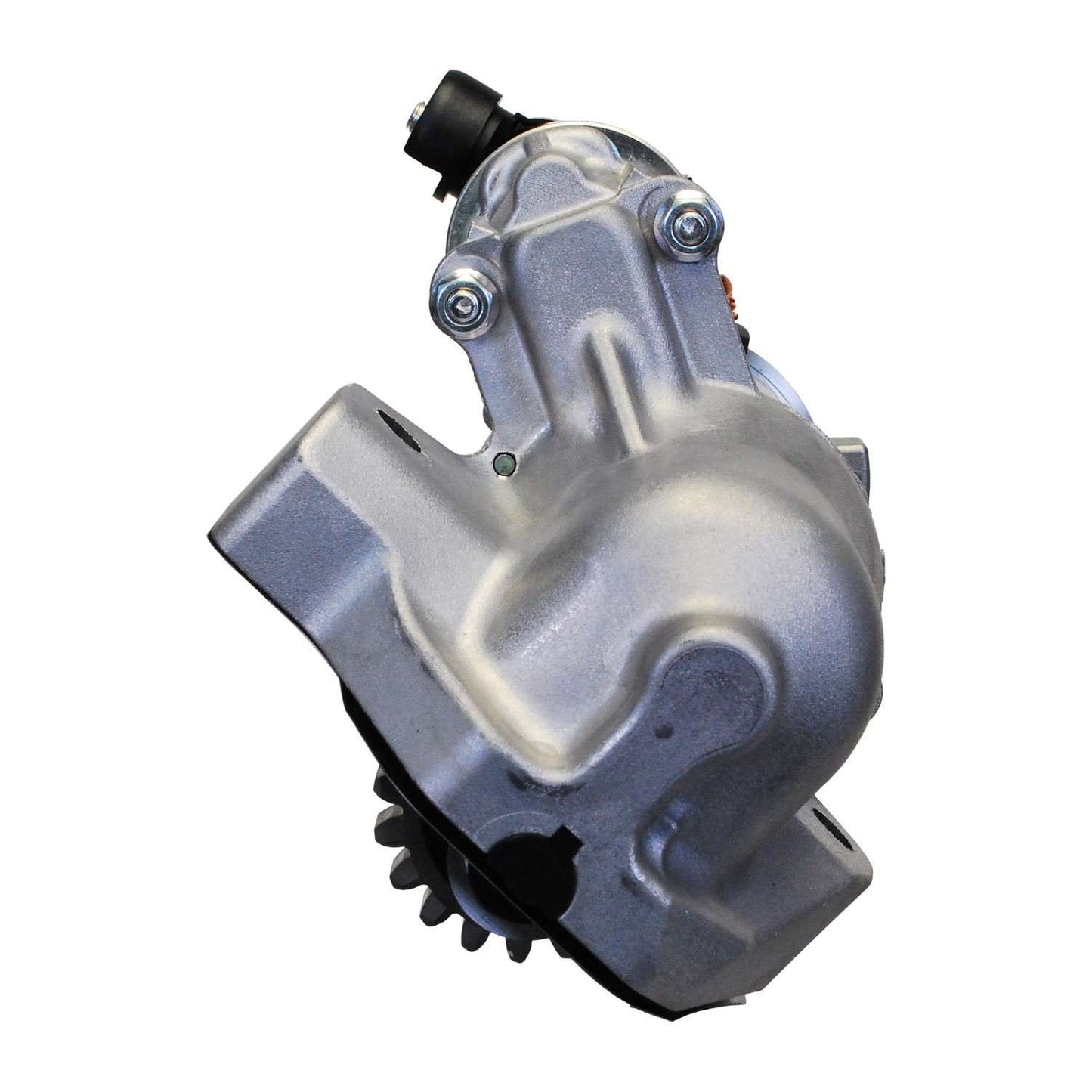 DENSO Auto Parts DÃ©marreur Moteur Remises Ã  Neuf 280-0403