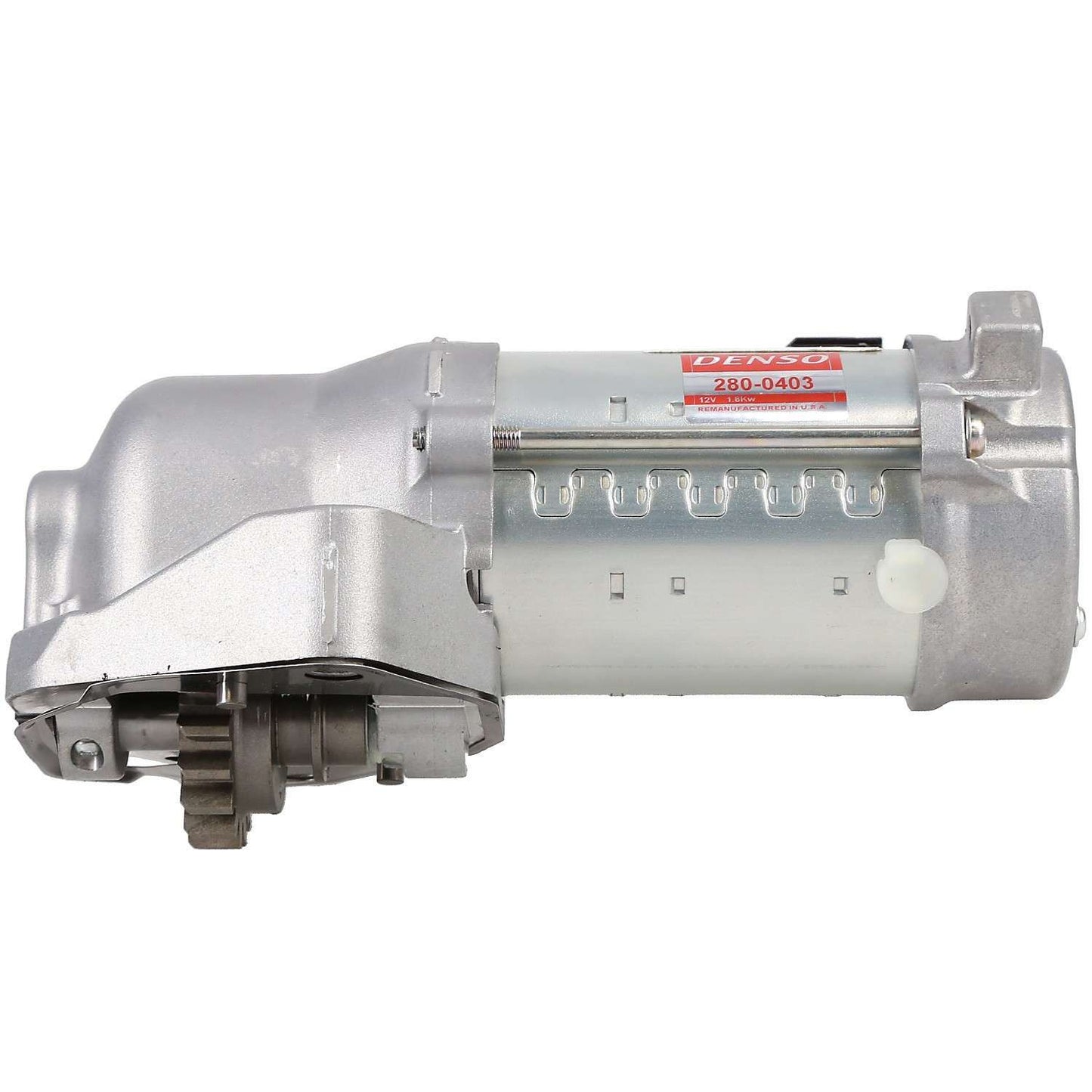 DENSO Auto Parts DÃ©marreur Moteur Remises Ã  Neuf 280-0403