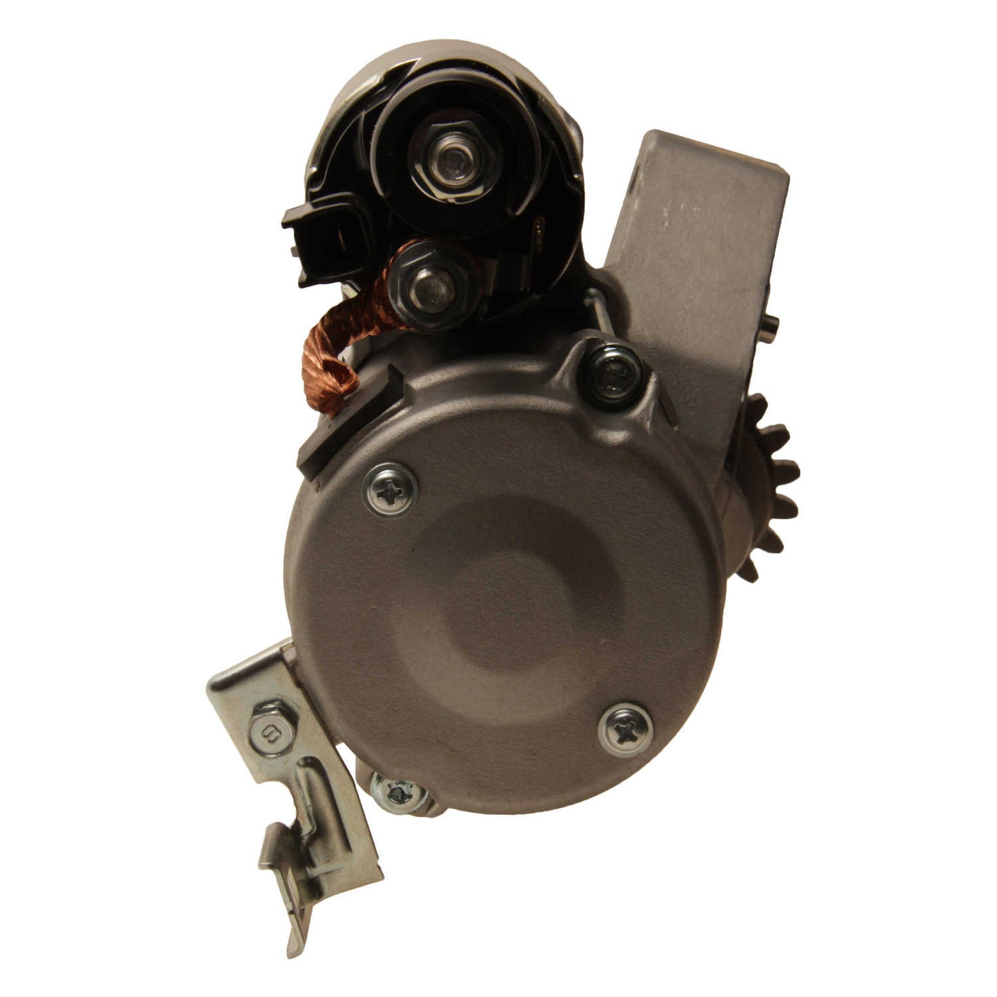 DENSO Auto Parts Starter Motor 280-0404