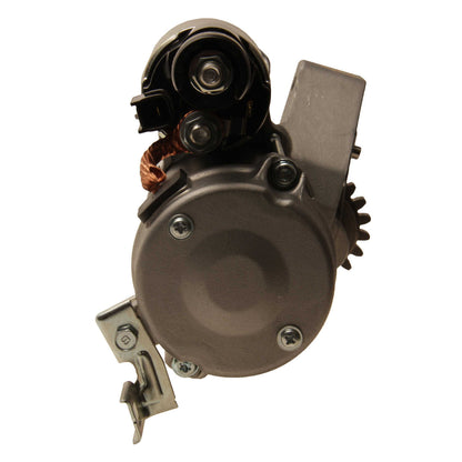 DENSO Auto Parts Starter Motor 280-0404