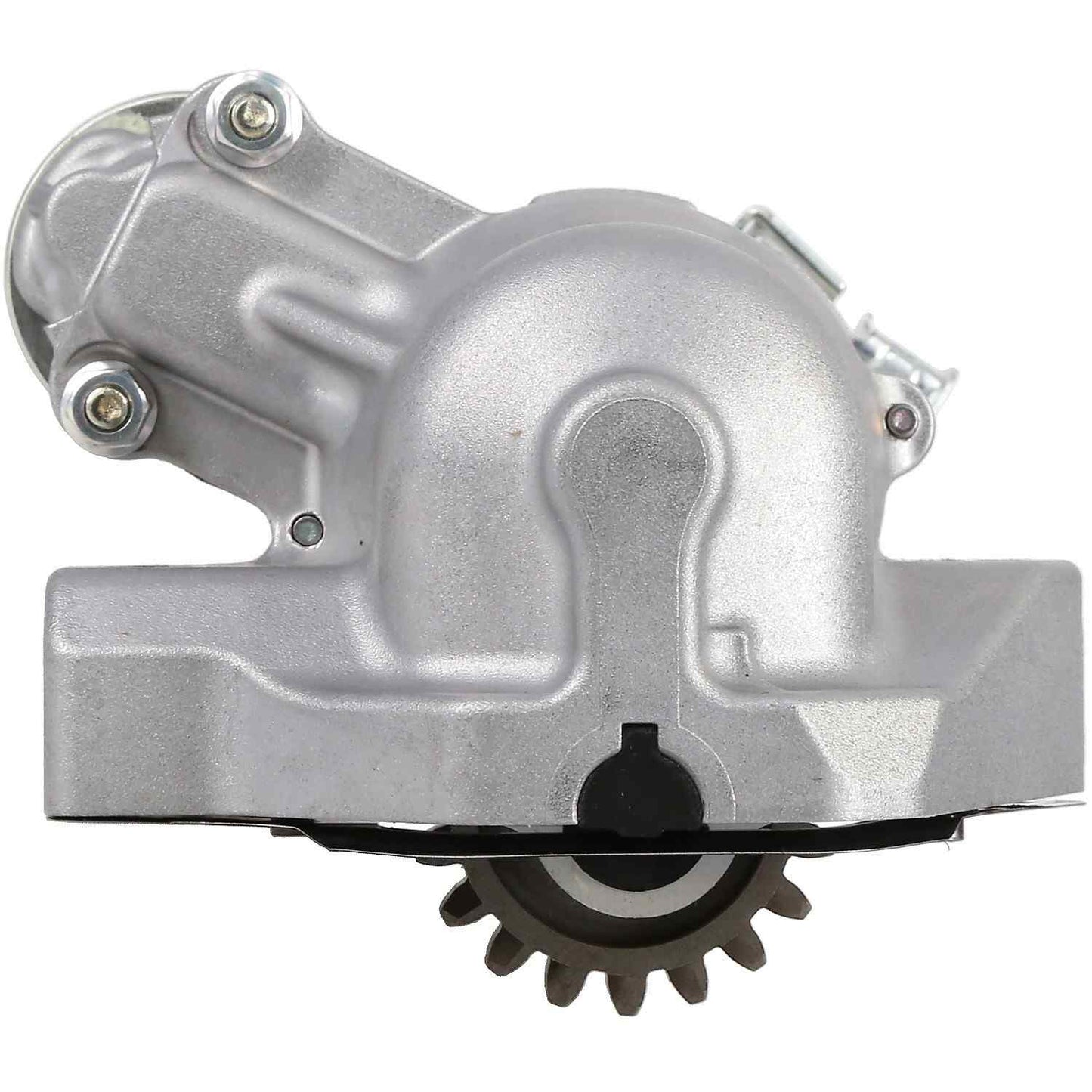 DENSO Auto Parts Starter Motor 280-0404