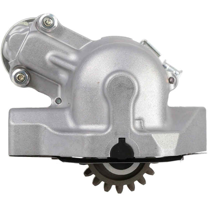 DENSO Auto Parts Starter Motor 280-0404