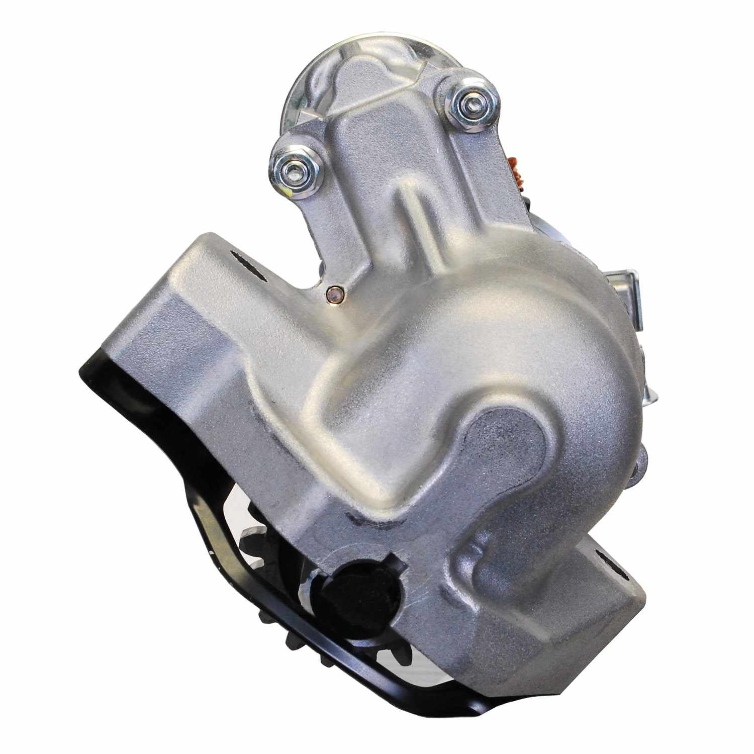 DENSO Auto Parts Starter Motor 280-0404