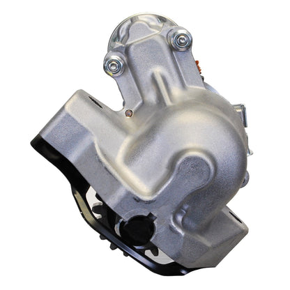 DENSO Auto Parts Starter Motor 280-0404