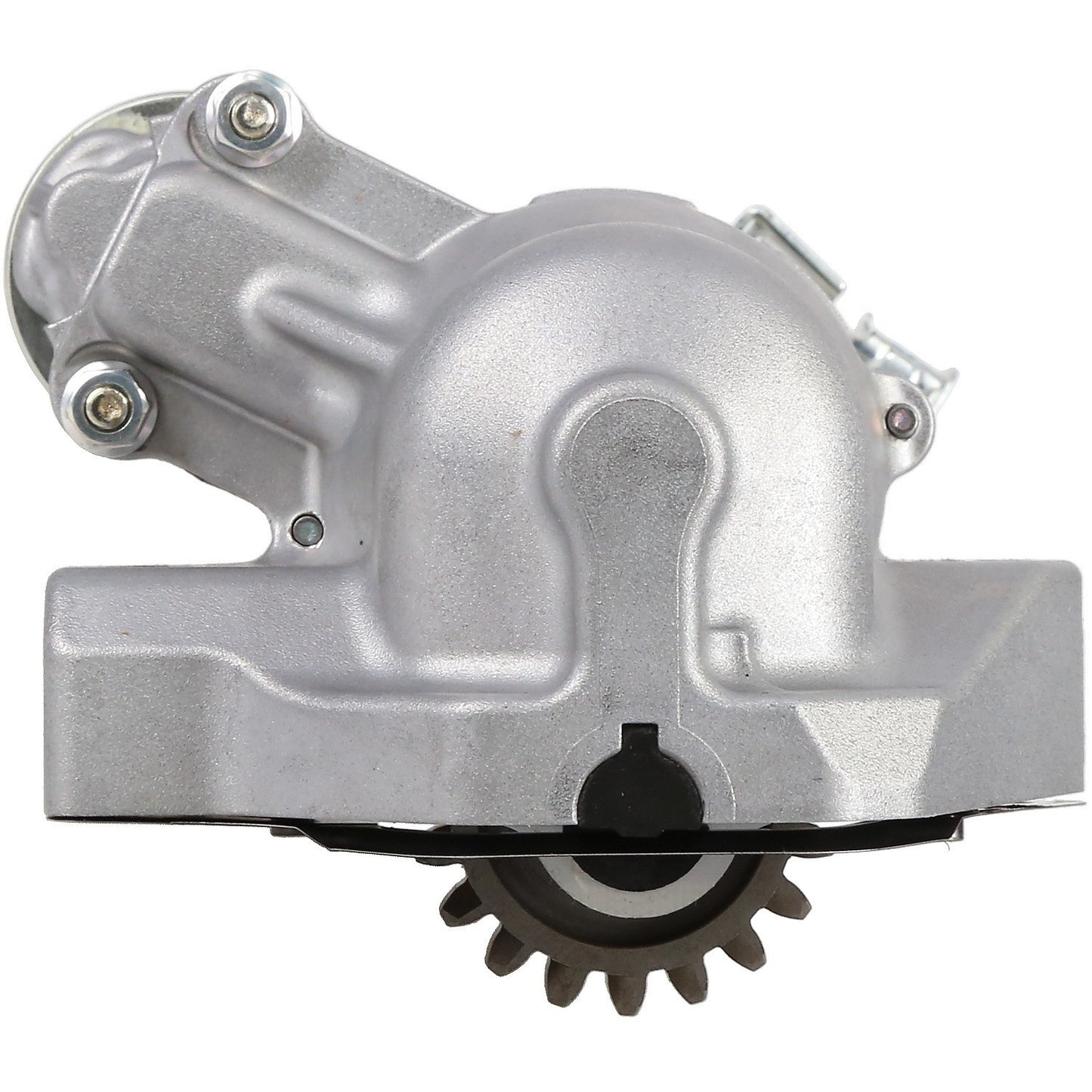 DENSO Auto Parts Starter Motor 280-0404