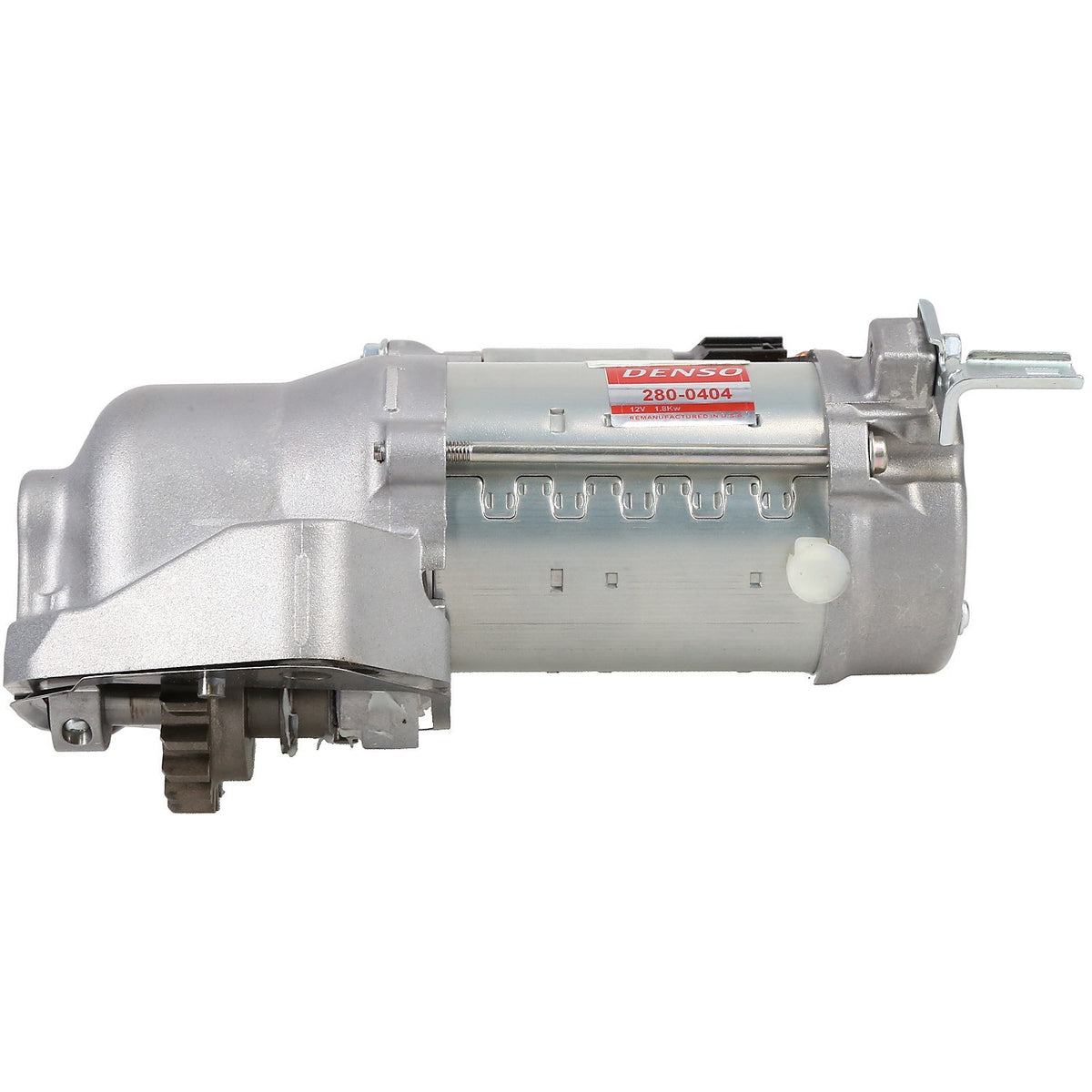 DENSO Auto Parts Starter Motor 280-0404