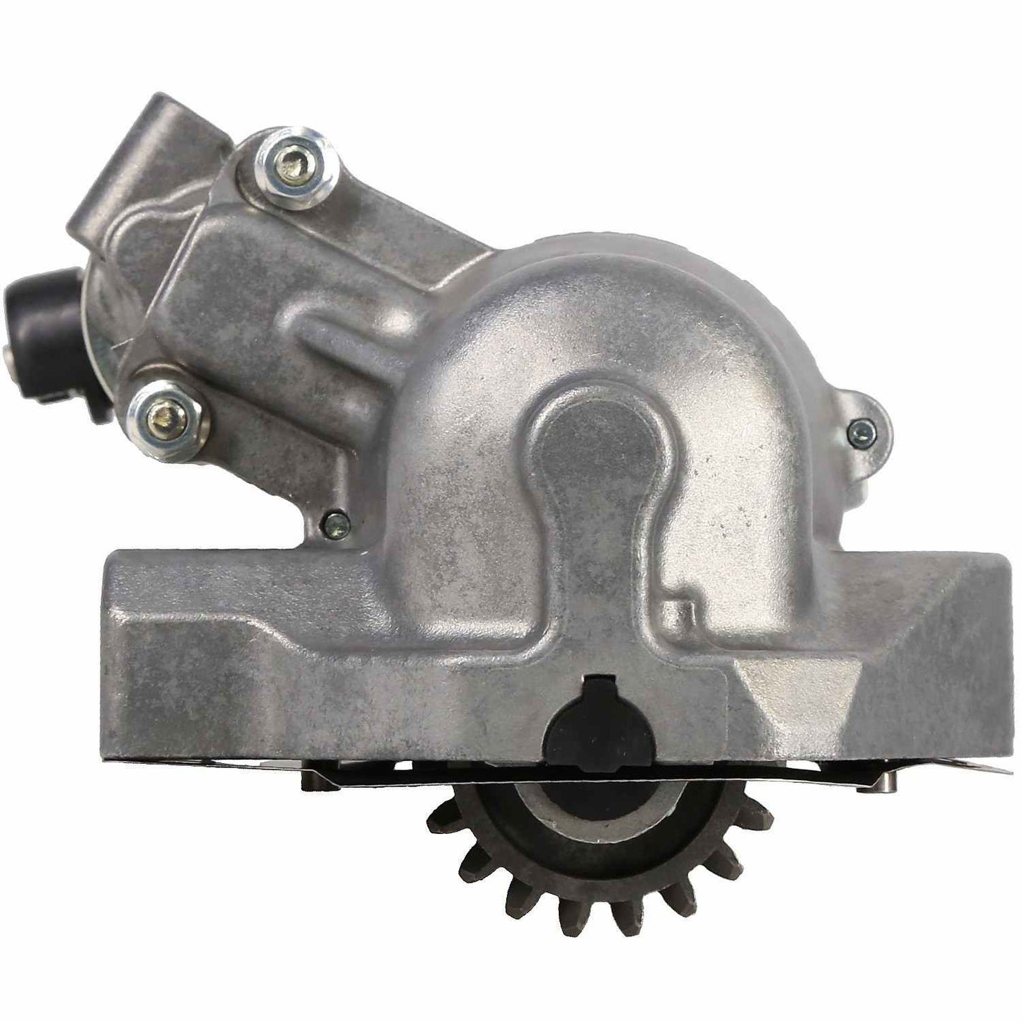 DENSO Auto Parts Starter Motor 280-0405