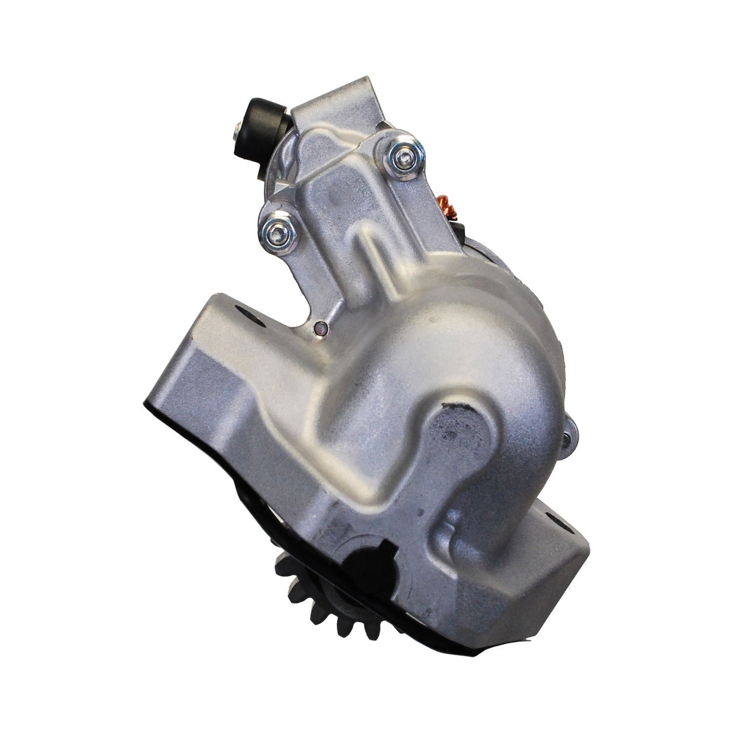 DENSO Auto Parts Starter Motor 280-0405