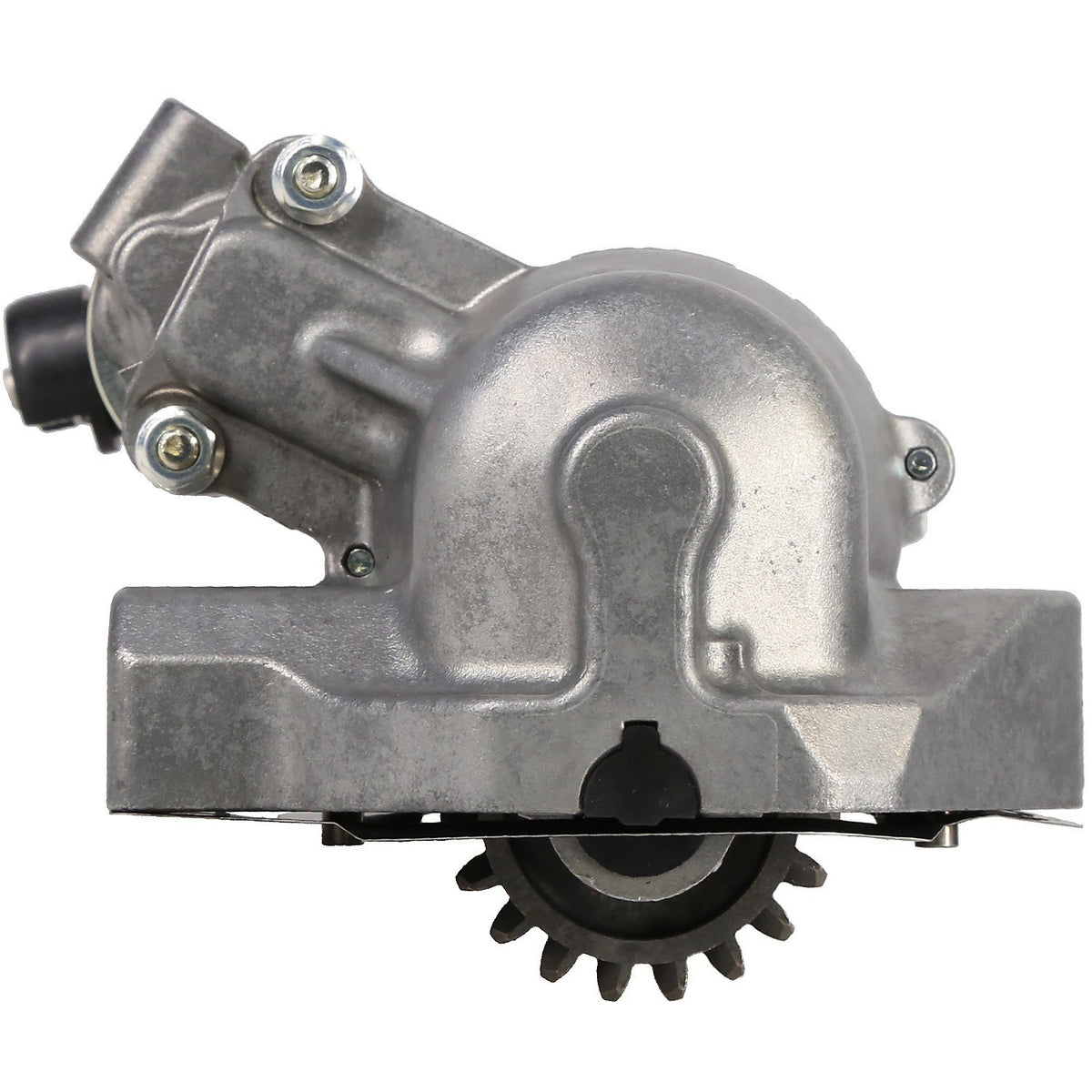 DENSO Auto Parts Starter Motor 280-0405