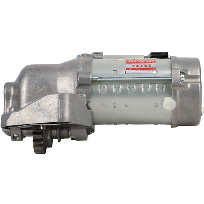 DENSO Auto Parts Starter Motor 280-0405