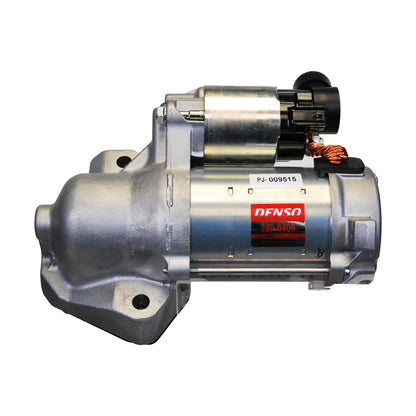 DENSO Auto Parts DÃ©marreur Moteur Remises Ã  Neuf 280-0406