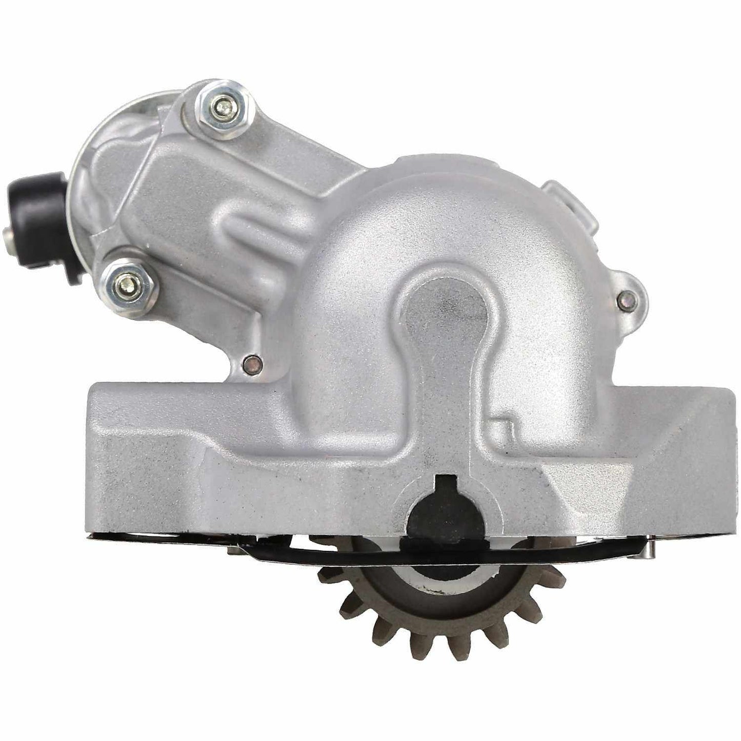 DENSO Auto Parts DÃ©marreur Moteur Remises Ã  Neuf 280-0406