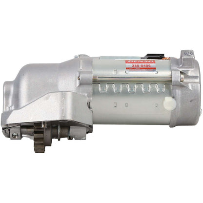 DENSO Auto Parts DÃ©marreur Moteur Remises Ã  Neuf 280-0406