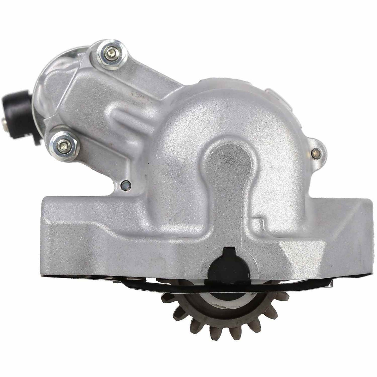 DENSO Auto Parts Starter Motor 280-0410