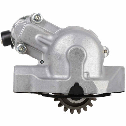DENSO Auto Parts Starter Motor 280-0410