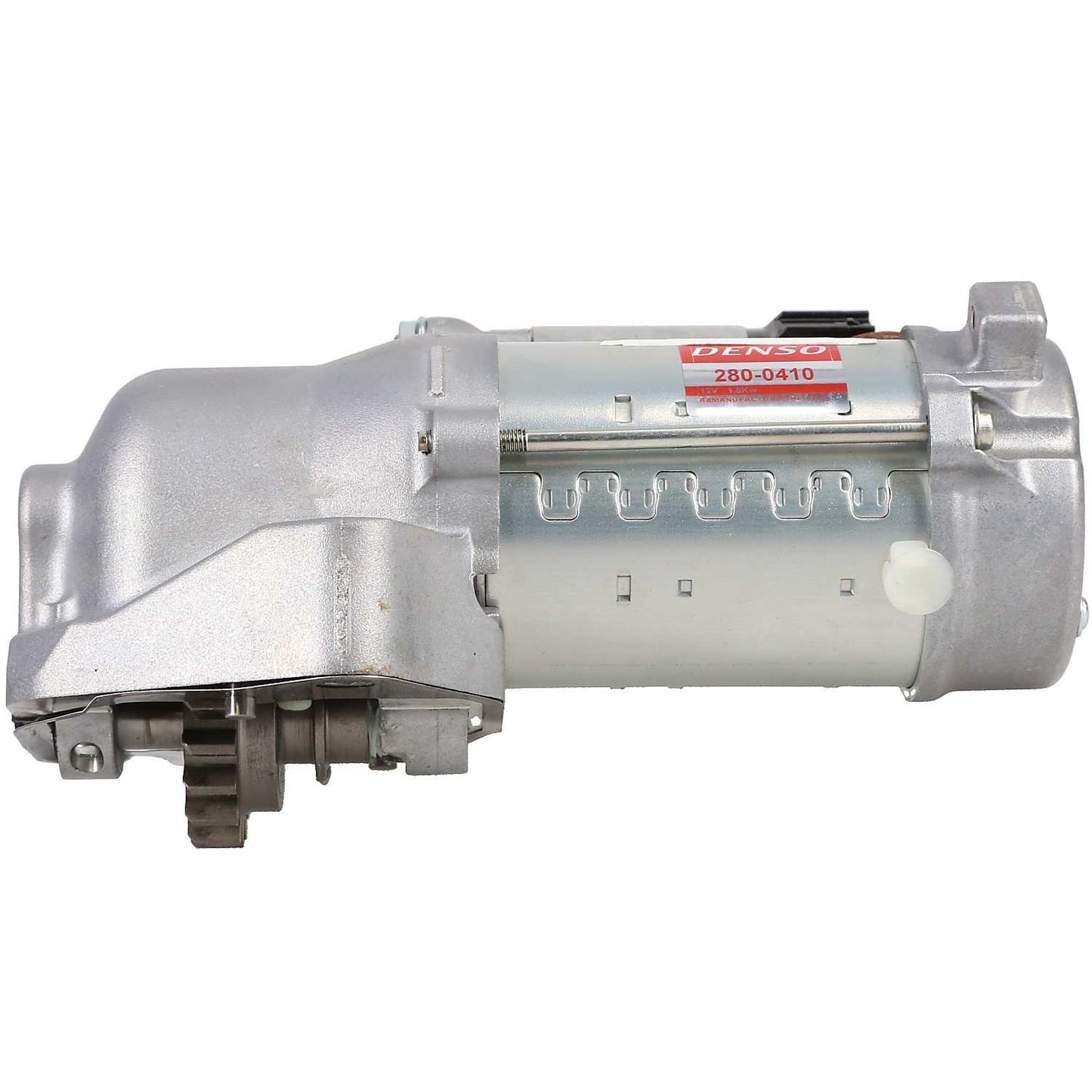 DENSO Auto Parts Starter Motor 280-0410