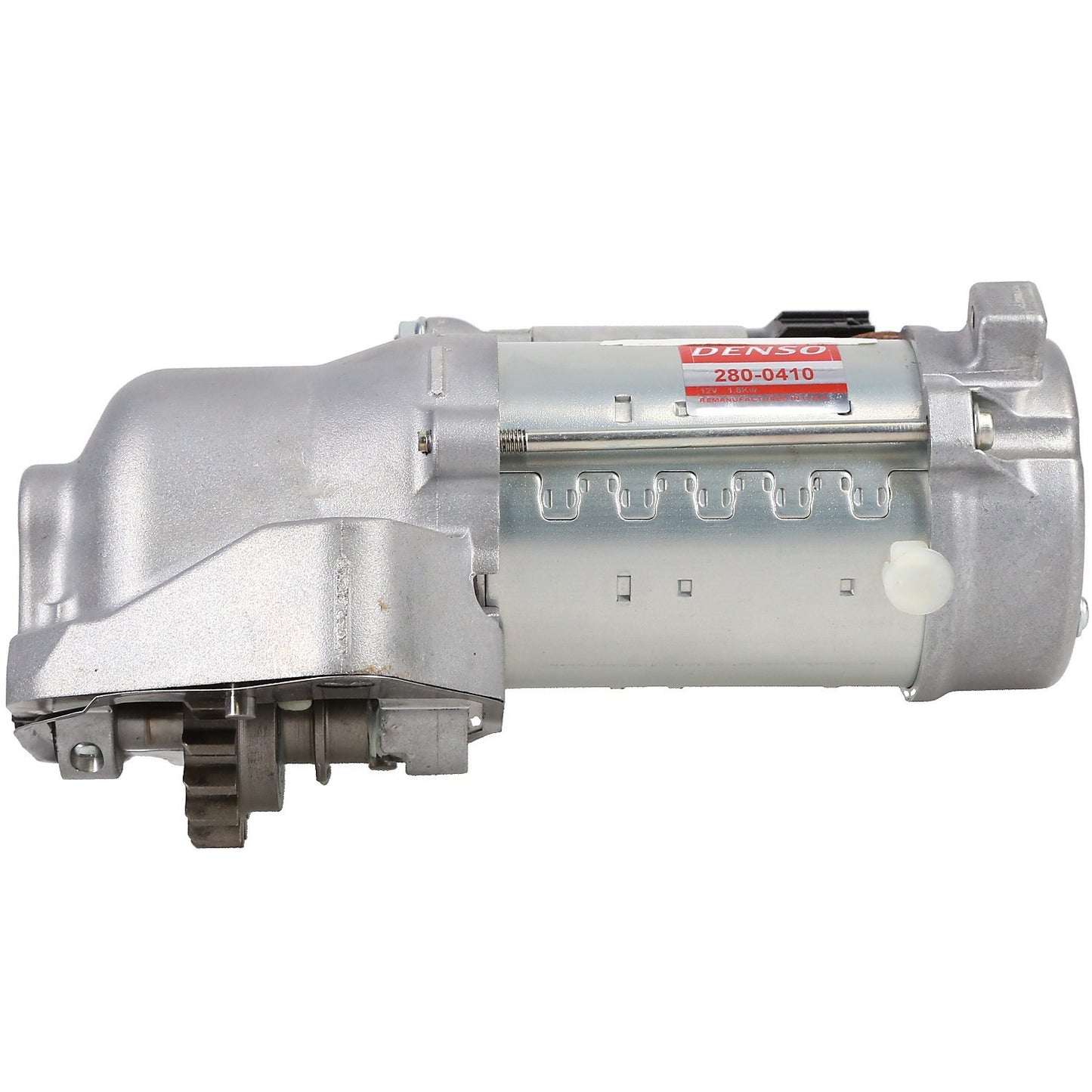 DENSO Auto Parts Starter Motor 280-0410