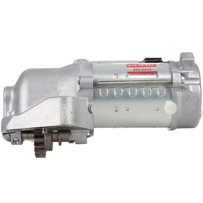 DENSO Auto Parts Starter Motor 280-0410