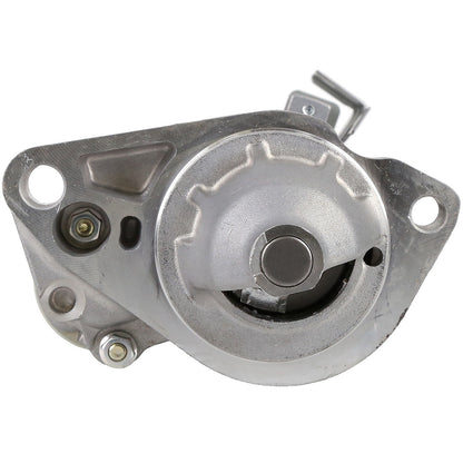 DENSO Auto Parts Starter Motor 280-0411