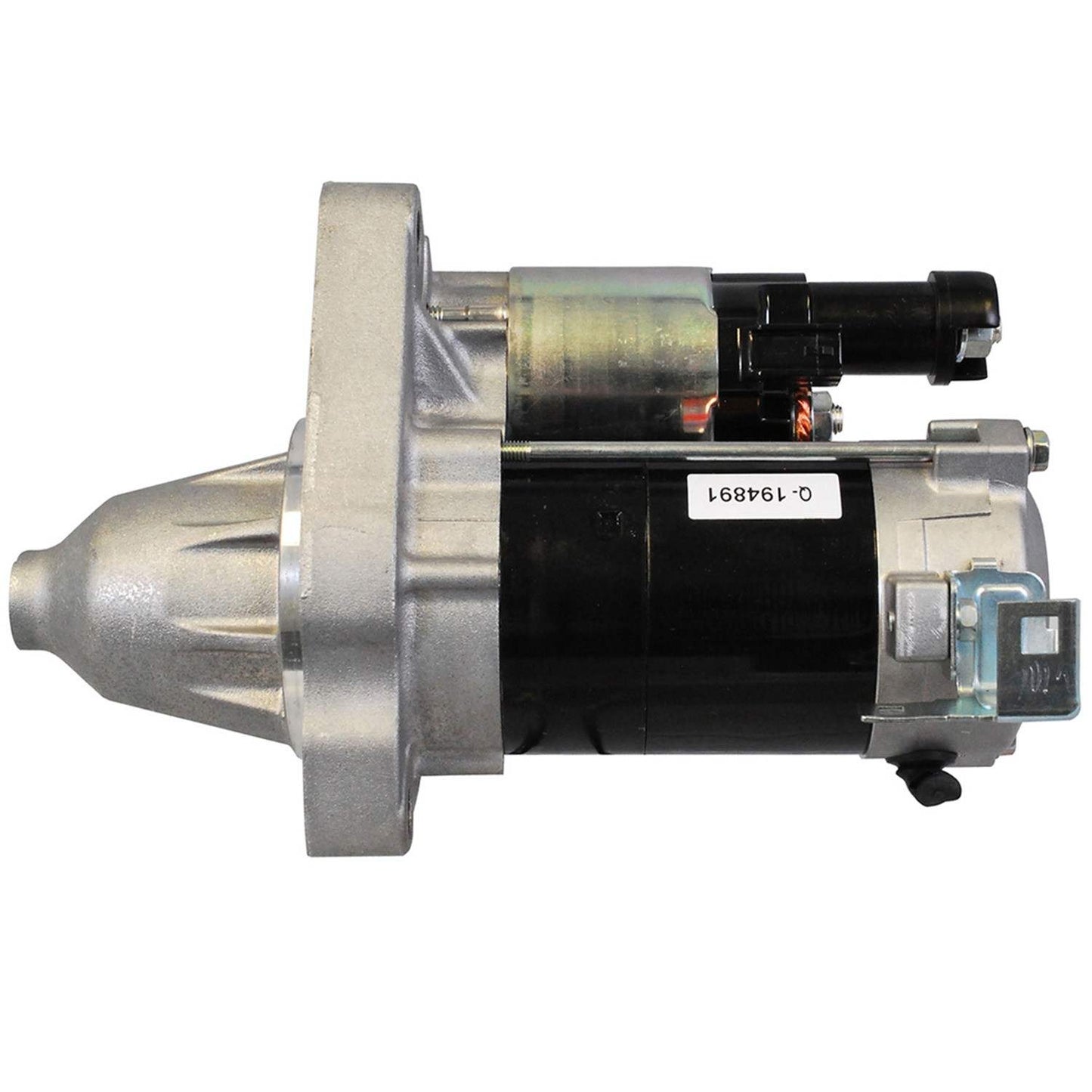DENSO Auto Parts Starter Motor 280-0411