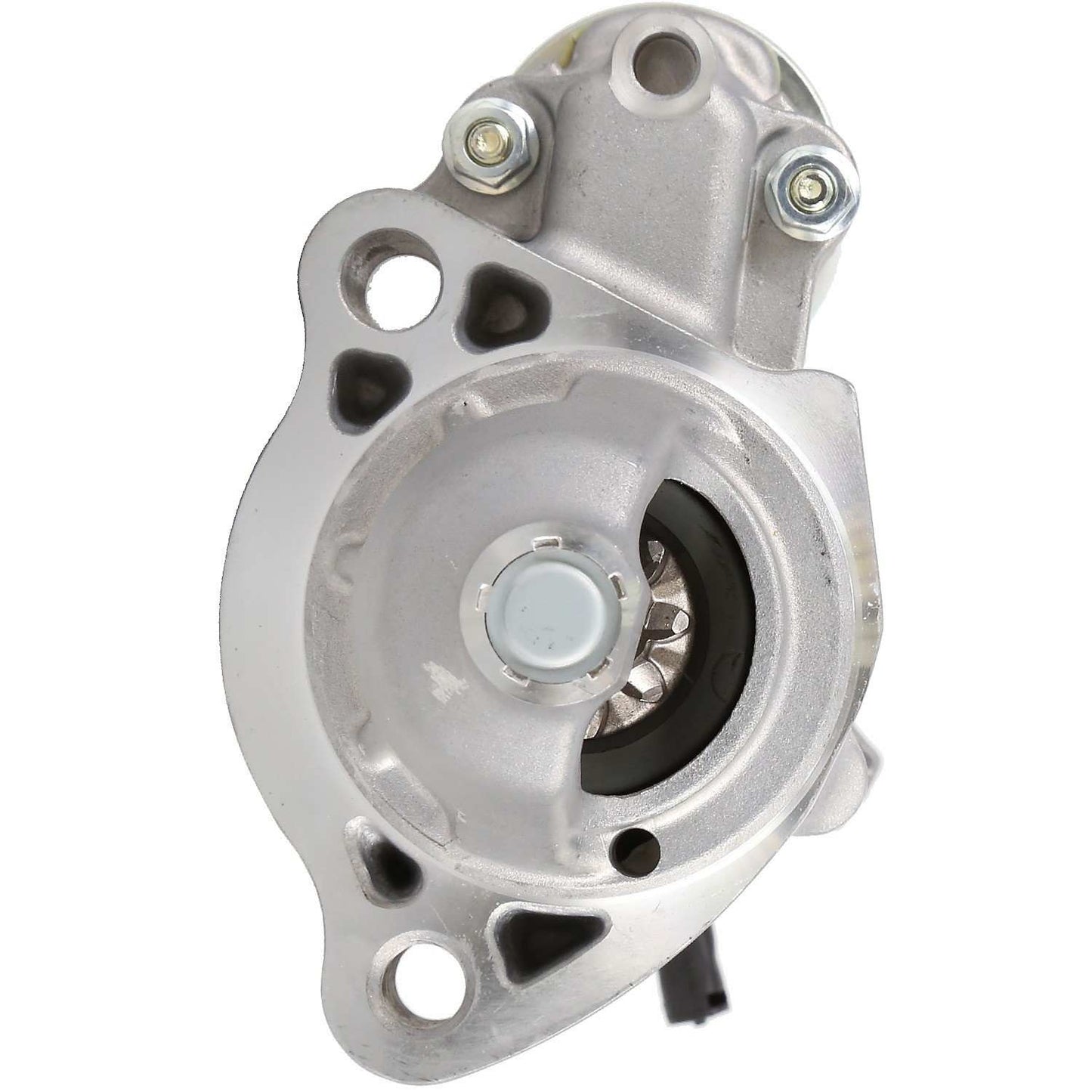 DENSO Auto Parts Starter Motor 280-0412