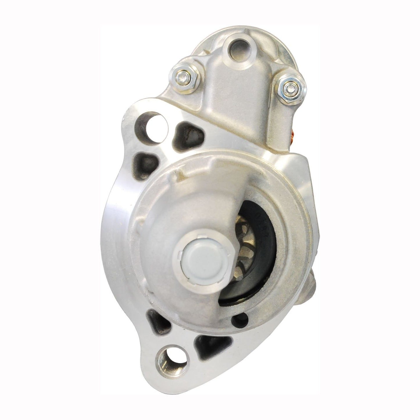 DENSO Auto Parts Starter Motor 280-0412