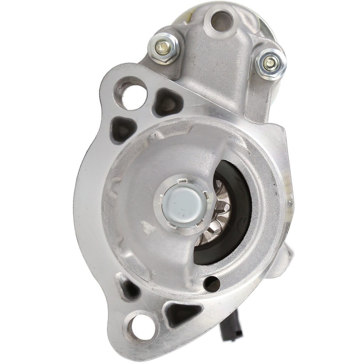 DENSO Auto Parts Starter Motor 280-0412